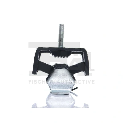 Bilde av FA1 223 937 Holder, eksosanlegg RENAULT: LAGUNA 2 Grandtour