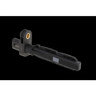 Bilde av VALEO 366575 Impulsgiver 3 Hall prinsipp uten kabel BMW: X5, 1 Hatchback