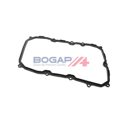 Bilde av BOGAP A2141111 Pakninger PORSCHE: Cayenne