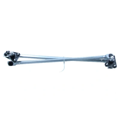 Bilde av MAXGEAR 57 0279 Vindusvisker Stangsystem for venstreratt foran uten elektromotor