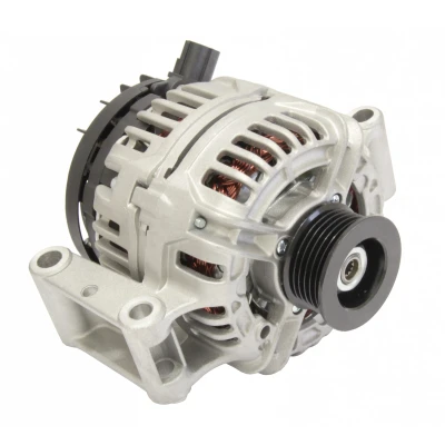 Bilde av MAPCO 13621 Dynamo 14V 105A