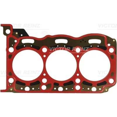 Bilde av REINZ 61 10097 00 Toppakning 1,59 84 metallagpakning for sylinder 4 6 AUDI: Q5
