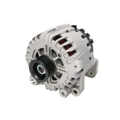 Bilde av Dynamo STARDAX STX102204