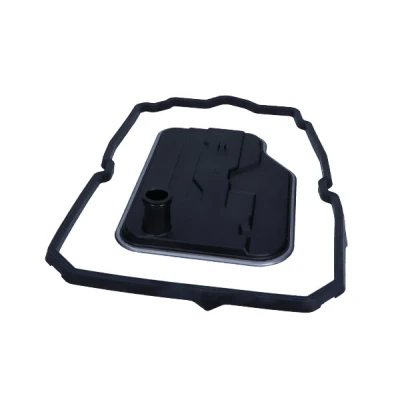 Bilde av MAXGEAR 26 1696 hydraulisk filtersett, automatgir med tetning MERCEDES BENZ: ML Klasse, E Klasse T modell, Sedan
