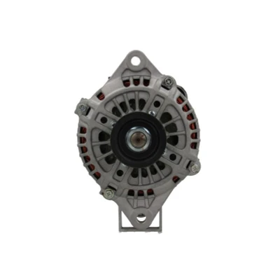 Bilde av CV PSH 145.505.090.130 Dynamo 12V 90A FORD USA: PROBE 2