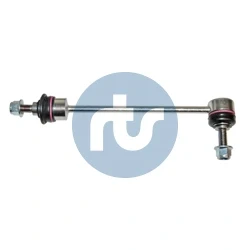 Bilde av Stabilisator stag RTS 97 01612
