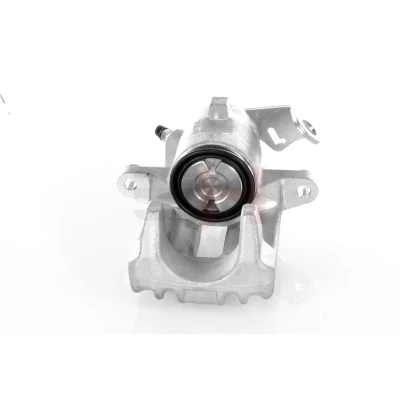 Bilde av Bremsecaliper, bakaksel, Høyre audi,seat,skoda,vw, 1J0615424B, 8N0615424A, EA2375194