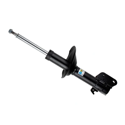 Bilde av BILSTEIN B4 OE Replacement 22 248169 Støtdemper framaksel venstre gasstrykk torørs fjærbein øvre stift, nedre klemme SUBARU: Forester II