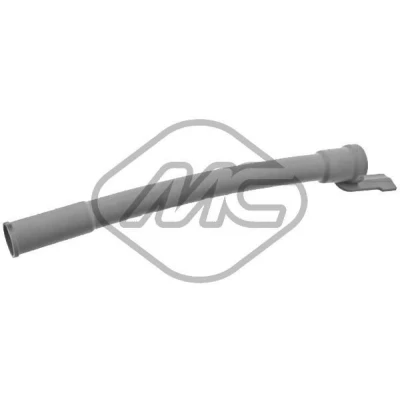Bilde av Trakt, oljepeilestav audi, ford, seat, skoda, vw OE 038 103 663