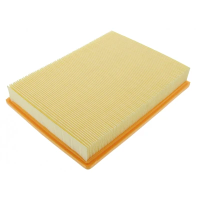 Bilde av MAPCO 60912 Luftfilter 40 179 245 Filterinnsats ALFA ROMEO: GTV, 155