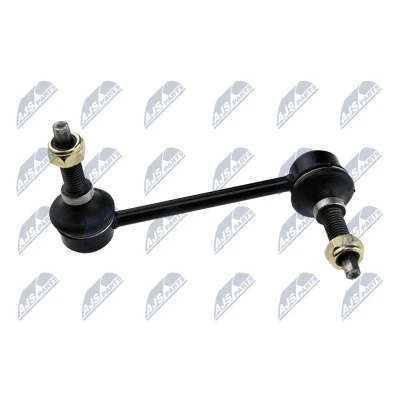 Bilde av stang, stabilisator, Framaksel, Framaksel Venstre, jeep grand cherokee iv