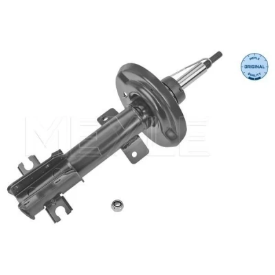 Bilde av MEYLE 226 623 0019 Støtdemper framaksel gasstrykk torørs fjærbein øvre stift ORIGINAL Quality FIAT: BRAVO 2