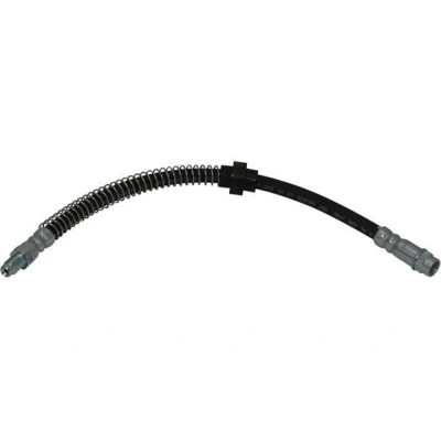 Bilde av KAVO PARTS BBH 6558 Bremseslange 358 FM10x1.0mm RENAULT: Kangoo I Express