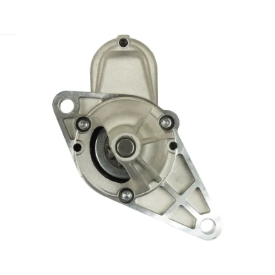 Bilde av AS PL S3101 Starter 12 1,00 9