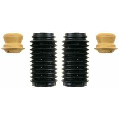 Bilde av SACHS 900 076 Støvmansjett Service Kit