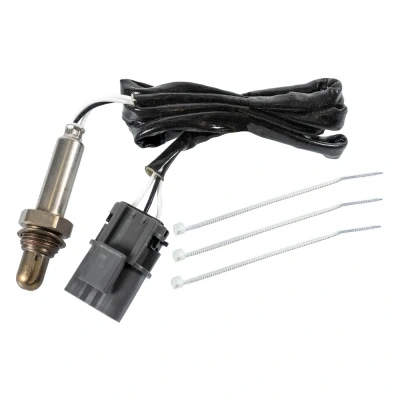 Bilde av FEBI BILSTEIN 175956 Lambdasonde oppvarmet 4