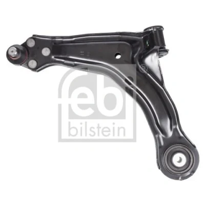 Bilde av FEBI BILSTEIN 197829 Styrerulle