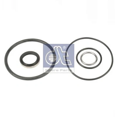 Bilde av DT Spare Parts 1.31432 Reparasjonssett