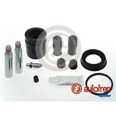Bilde av Rep. sett, bremsecaliper AUTOFREN SEINSA D44118S