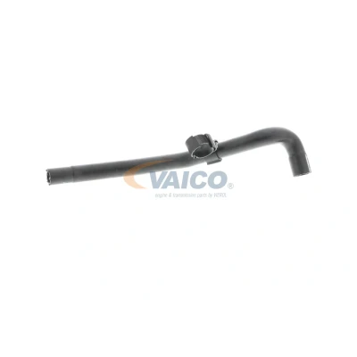 Bilde av VAICO V10 4680 Radiatorslange Q+, original equipment manufacturer quality