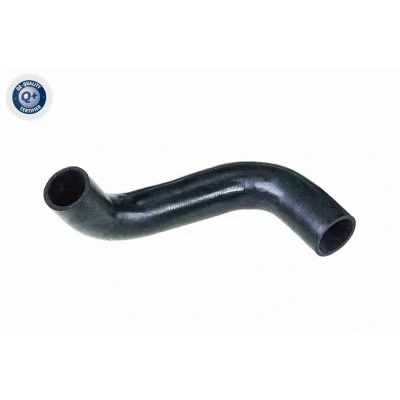 Bilde av VAICO V95 0357 Ladeluftslange Q+, original equipment manufacturer quality FORD: Focus 2, 2 Kombi, C Max