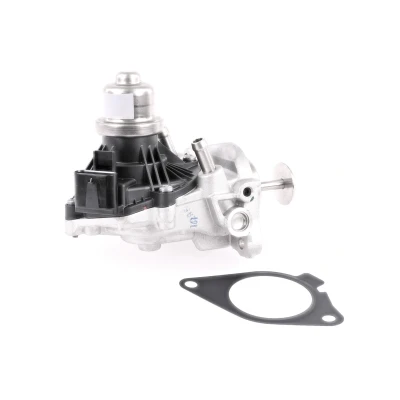 Bilde av VEMO V20 63 0027 EGR Ventil Q+, original equipment manufacturer quality elektrisk styreventil med tetning BMW: X3, 5 Sedan, Touring