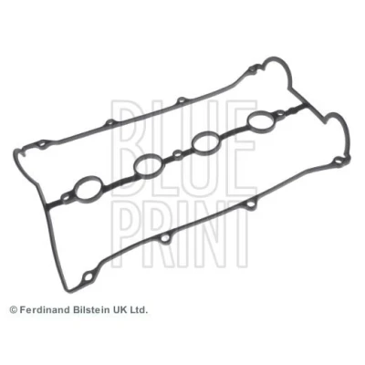 Bilde av BLUE PRINT ADM56714 Toppdekselpakning MAZDA: Xedos 6, MX 3