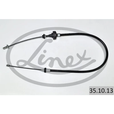 Bilde av LINEX 35.10.13 Koplingskabel