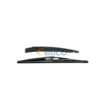 Bilde av VAICO V42 0543 Viskerarmsett, vindusspyling med integrert viskeblad, hette EXPERT KITS +