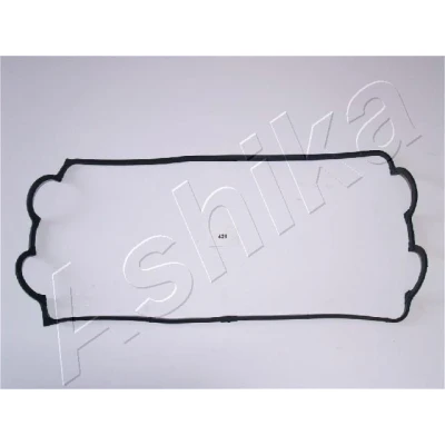 Bilde av Tetning, sylindertopp hette, honda civic aerodeck vi, fastback hatchback iv, v, sedan 12341 PR3
