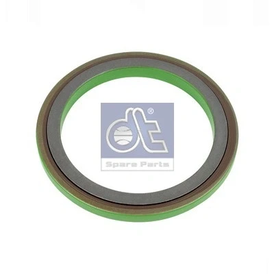 Bilde av DT Spare Parts 2.35250 Pakninger ved girspak