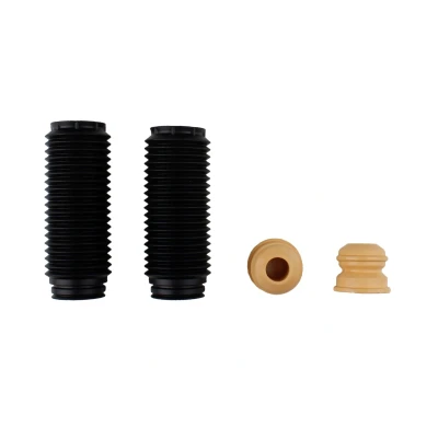 Bilde av BILSTEIN 11 270898 Støvmansjett framaksel MERCEDES BENZ: Vito Minibuss, Mixto, Viano