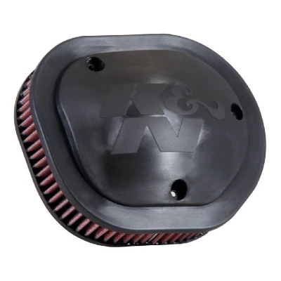 Bilde av Luftfilter K&amp;N Filters PL 1814