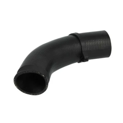 Bilde av THERMOTEC DCB016TT Ladeluftslange BMW: 3 Touring, Sedan