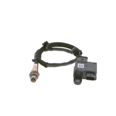 Bilde av BOSCH 0 281 006 552 Partikkelsensor