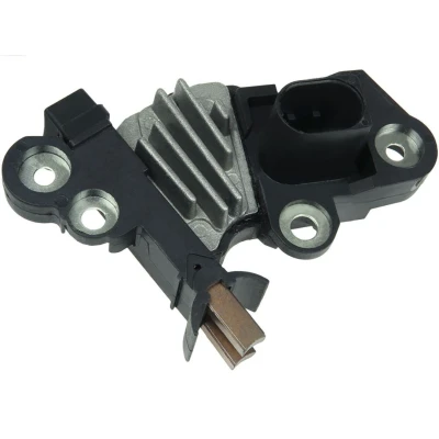Bilde av AS PL ARE0175P Generatorregulator 12 MERCEDES BENZ: E Klasse Sedan