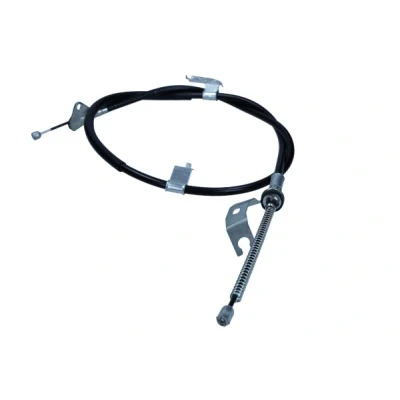 Bilde av MAXGEAR 32 1454 Bremsekabel 1472, 1219 Trommelbrems