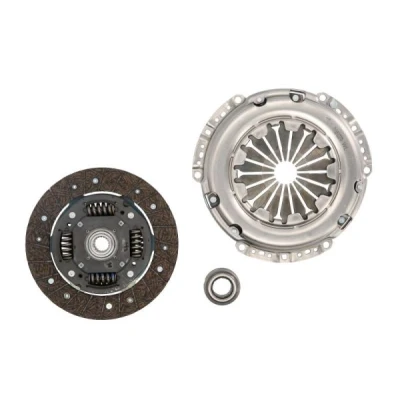 Bilde av NEXUS F1C065NX Clutch 200 PEUGEOT: Partner II Tepee, 207 Hatchback, 307 Hatchback
