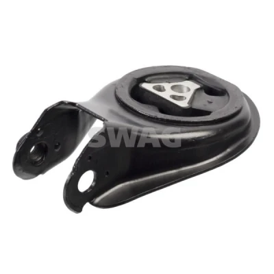 Bilde av SWAG 83 10 6393 Motorfeste bak Gummimetallager 174 MAZDA: 5