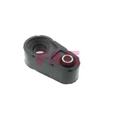 Bilde av FAG 819 0176 10 Stabilisatorbøssinger gummilager 12,20
