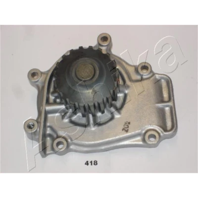 Bilde av Vannpumpe, honda accord iii, prelude 19200 PH3 000, 19200PH3000A, 19200PH3003, 19200PH3010, 19200PH3505, 19210PH3305