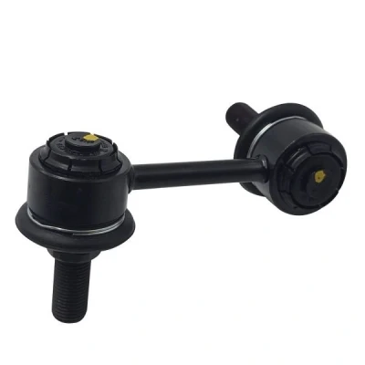 Bilde av CTR CL0090 Stabstag 390 M12xP1.75