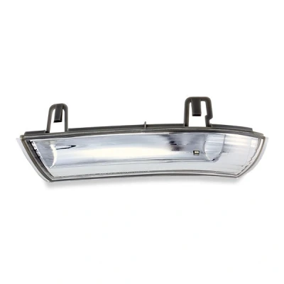 Bilde av TYC 337 0094 3 Blinklys Venstre sidespeil LED VOLKSWAGEN: Golf 5, Eos, Passat B6 Variant