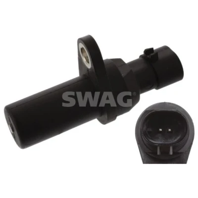 Bilde av SWAG 70 94 4841 Impulsgiver