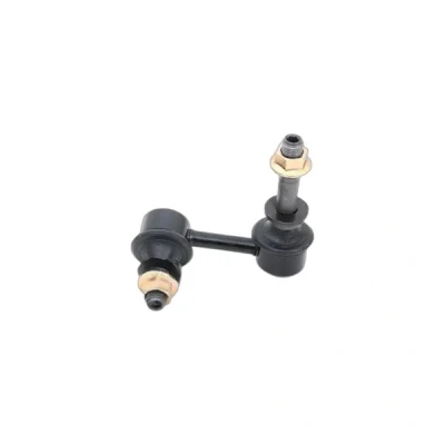 Bilde av Stabilisator, Framaksel høyre, lexus is ii, 48820 53010, 4882053010