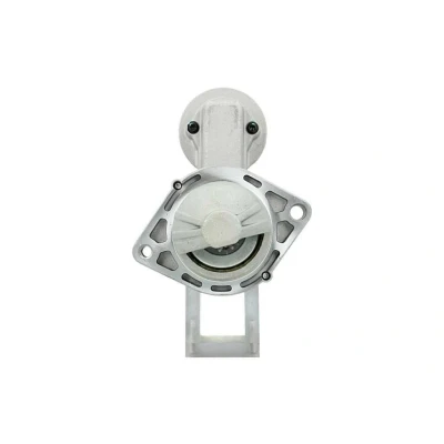 Bilde av CV PSH 130.547.102.000 Starter 12 1,8 10 OPEL: Combo C Varebil / Stasjonsvogn, Astra J Hatchback, Corsa D Hatchback