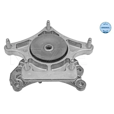 Bilde av MEYLE 014 024 0141 Girkassefeste bak ORIGINAL Quality MERCEDES BENZ: E Klasse Sedan, T modell, Vito Minibuss