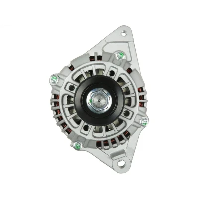 Bilde av AS PL A5178 Dynamo 12V 80A MITSUBISHI: Lancer 7 Limousine