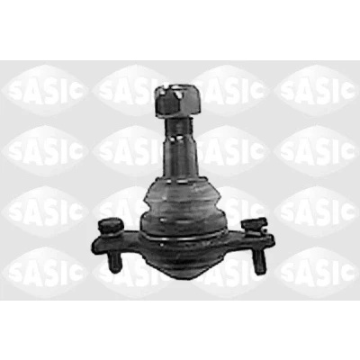 Bilde av Bærekule SASIC 4005270
