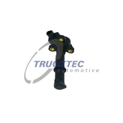 Bilde av TRUCKTEC AUTOMOTIVE 02.42.368 Sensorer MERCEDES BENZ: E Klasse Sedan, Vito Minibuss, C Sedan